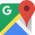 1024px-Google_Maps_icon.svg